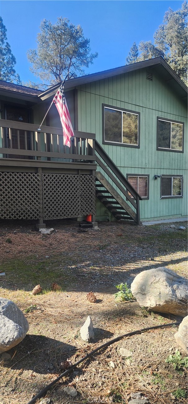 Front Image Thumbnail for CRGD26029253