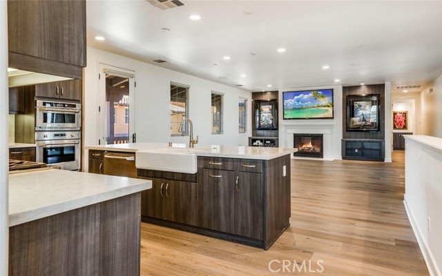 1031 Calle Stellare, Rancho Palos Verdes, California 90275, 2 Bedrooms Bedrooms, ,2 BathroomsBathrooms,Residential,Sold,Calle Stellare,SB21217356