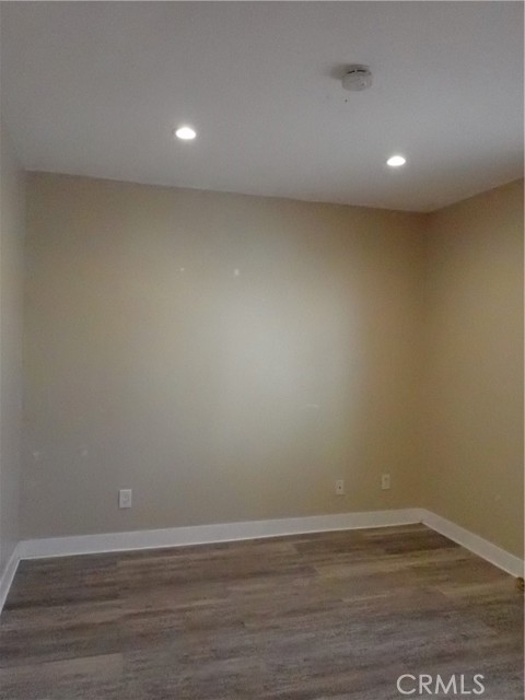 Detail Gallery Image 6 of 10 For 12091 Ora St #B,  Garden Grove,  CA 92840 - 2 Beds | 1 Baths
