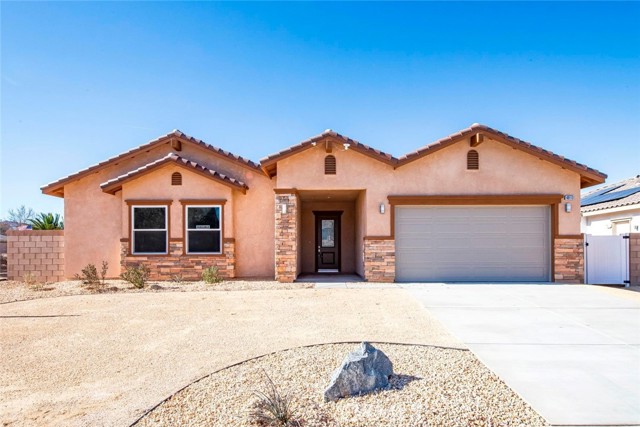 Detail Gallery Image 1 of 28 For 40113 Pevero Ct, Palmdale,  CA 93551 - 4 Beds | 3 Baths