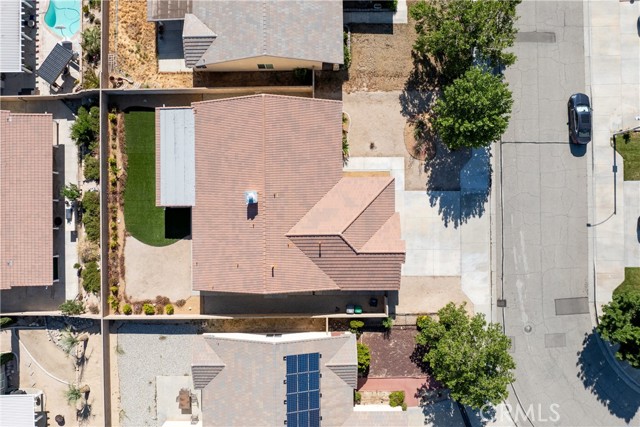 2041 Kalliope Avenue, Lancaster CA: https://media.crmls.org/medias/e318eecd-74c6-4081-ab7a-8c86212504cf.jpg