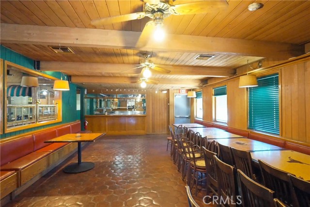  Commercial for Sale in Palmdale, California