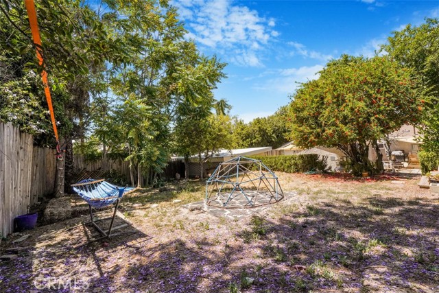 22960 Crespi Street, Woodland Hills CA: https://media.crmls.org/medias/e3190a40-278e-4d15-b859-f5f17426907e.jpg