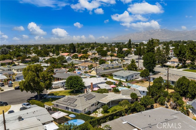 Detail Gallery Image 36 of 38 For 1220 Wescove Pl, West Covina,  CA 91790 - 3 Beds | 2 Baths