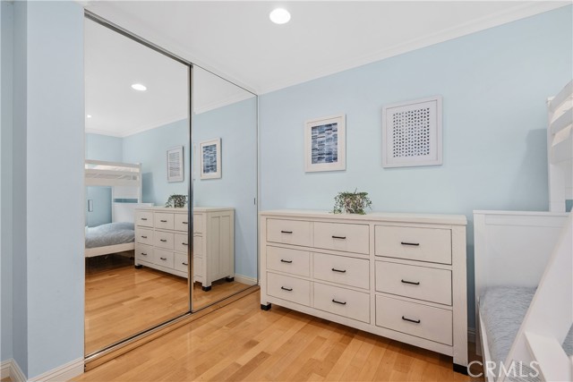 4077 Rousseau Lane, Palos Verdes Peninsula, California 90274, 3 Bedrooms Bedrooms, ,2 BathroomsBathrooms,Residential,For Sale,Rousseau,SB25236323