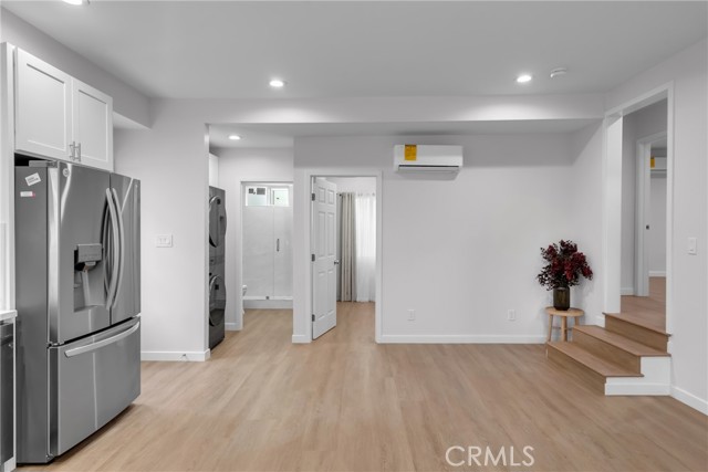 4032 Elsa Street, Lakewood CA: https://media.crmls.org/medias/e31939e2-94c3-4e63-ac9a-db0c6b600e70.jpg