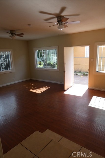 Detail Gallery Image 21 of 33 For 7040 Arlington, Los Angeles,  CA 90043 - 3 Beds | 2 Baths