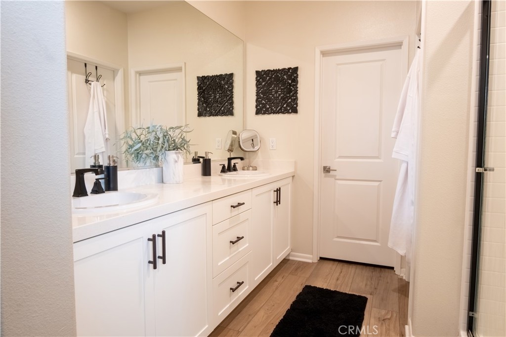 MLS #IV25166243 img 16