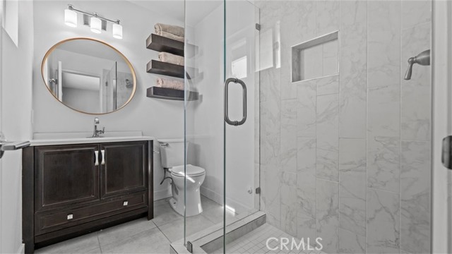 Detail Gallery Image 13 of 21 For 3314 Benton Ave, La Verne,  CA 91750 - 4 Beds | 3 Baths