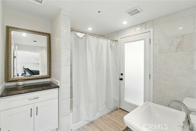 342 Canyon View Drive, Calimesa CA: https://media.crmls.org/medias/e31985a1-9615-4344-98b4-a30119c985a8.jpg
