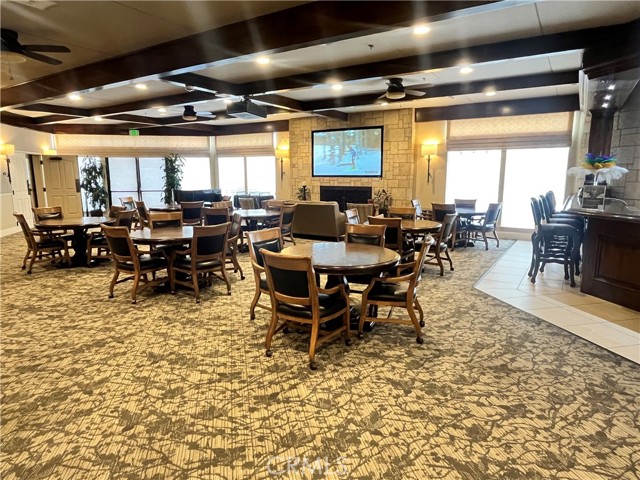 Detail Gallery Image 40 of 47 For 23880 via Pamilla, Murrieta,  CA 92562 - 2 Beds | 2 Baths