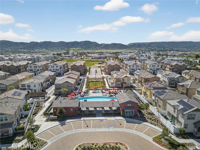 Detail Gallery Image 41 of 53 For 40379 Melrose Dr, Temecula,  CA 92591 - 2 Beds | 2/1 Baths