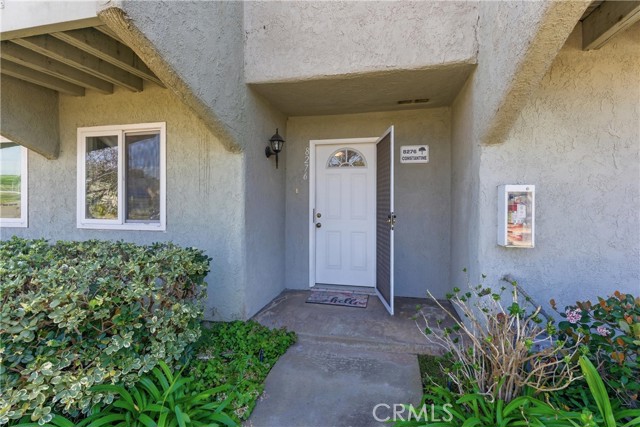 Detail Gallery Image 6 of 37 For 8276 Constantine Drive, Huntington Beach,  CA 92646 - 2 Beds | 1/1 Baths