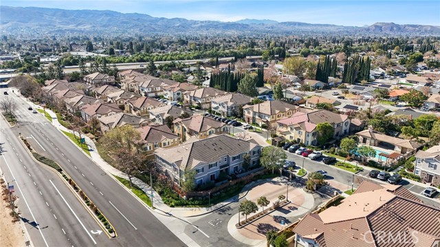 Detail Gallery Image 41 of 50 For 2682 Night Jasmine, Simi Valley,  CA 93065 - 3 Beds | 2/1 Baths