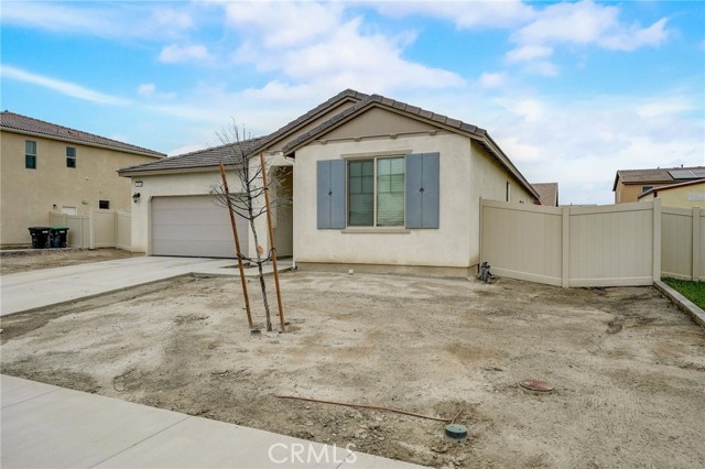 Detail Gallery Image 4 of 38 For 1558 Babbling Brook Pl, San Jacinto,  CA 92582 - 3 Beds | 2 Baths