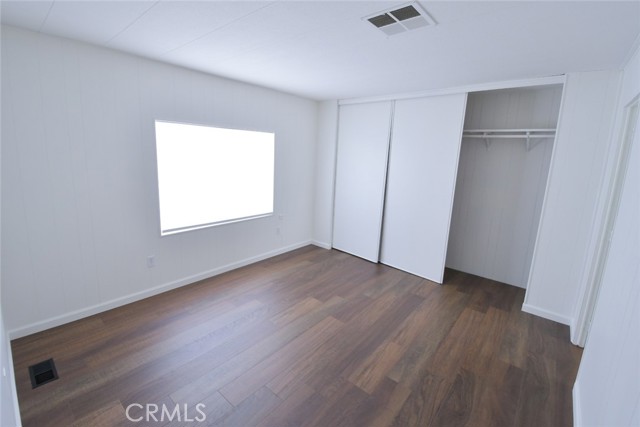 Detail Gallery Image 18 of 42 For 43715 Payne Ave, Hemet,  CA 92544 - 2 Beds | 2 Baths