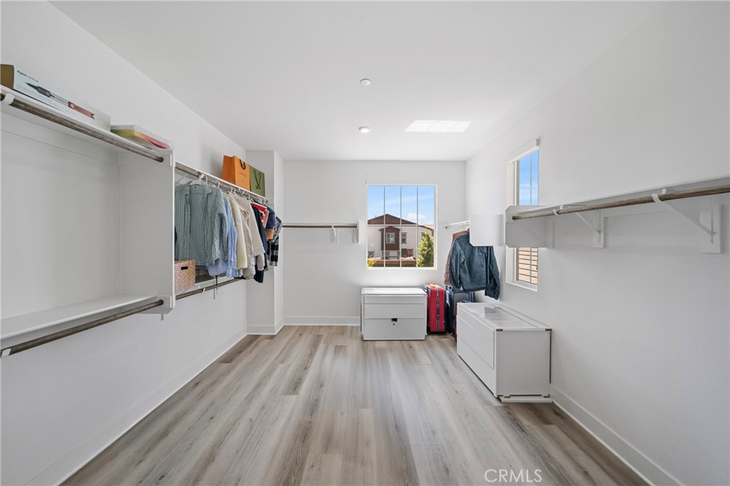 MLS #TR25133969 img 16