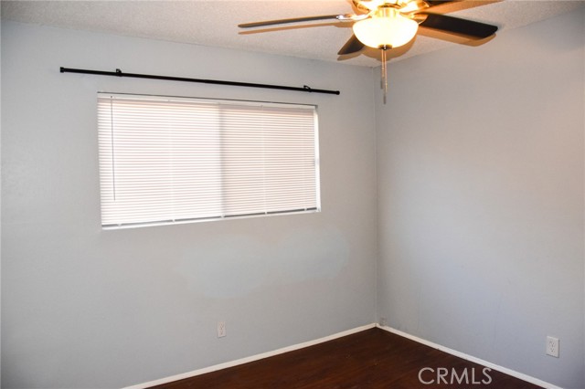 Detail Gallery Image 13 of 33 For 378 N Parker St, Orange,  CA 92868 - 2 Beds | 1 Baths