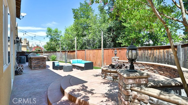 Detail Gallery Image 58 of 63 For 11068 Sweetgum St, Corona,  CA 92883 - 5 Beds | 3 Baths