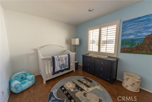 Detail Gallery Image 22 of 36 For 32462 Silver Creek, Lake Elsinore,  CA 92532 - 4 Beds | 2/1 Baths