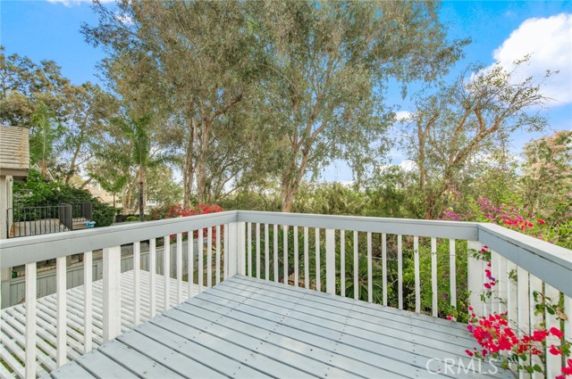 Detail Gallery Image 26 of 32 For 3245 Oakleaf Ct, Chino Hills,  CA 91709 - 3 Beds | 2/1 Baths