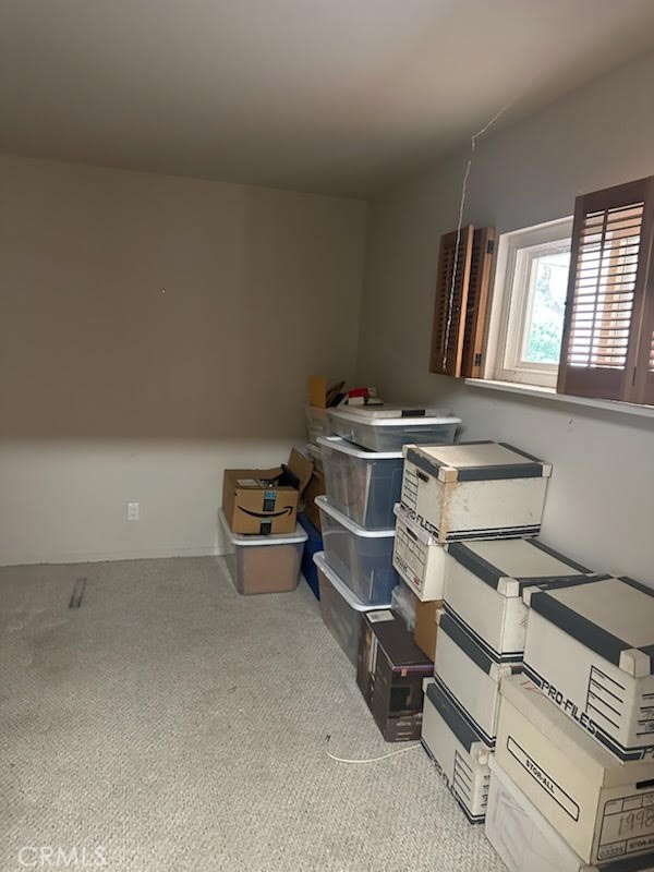 23135 Park Contessa, Calabasas CA: https://media.crmls.org/medias/e31a18bf-e9fa-4cf0-88a7-7a127012c55f.jpg