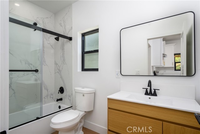 Detail Gallery Image 13 of 20 For 13756 Penn Street, Whittier,  CA 90601 - 1 Beds | 1 Baths
