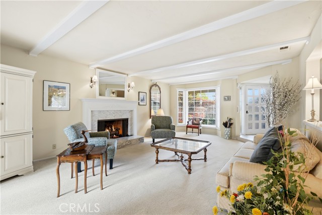 1704 Palos Verdes Drive West, Palos Verdes Estates, California 90274, 4 Bedrooms Bedrooms, ,1 BathroomBathrooms,Residential,For Sale,Palos Verdes Drive West,SB26098754