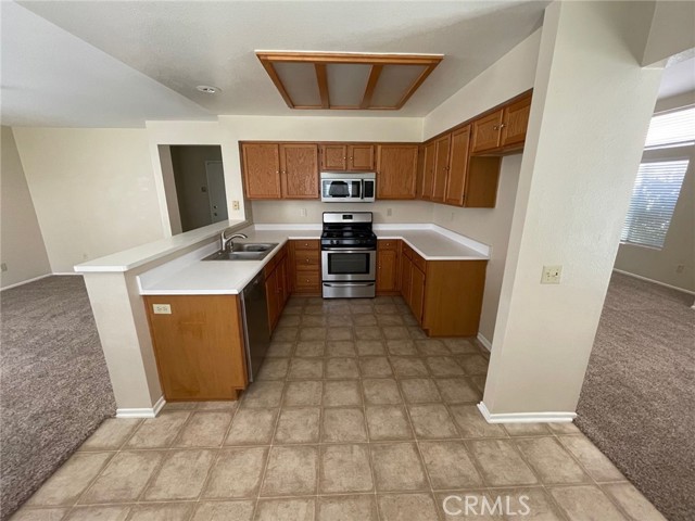 Detail Gallery Image 16 of 55 For 43036 Calle Jeminez, Temecula,  CA 92592 - 3 Beds | 2/1 Baths