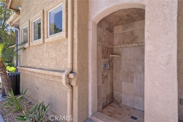 Image 22 of 38 For 2275 Del Mar Way 307