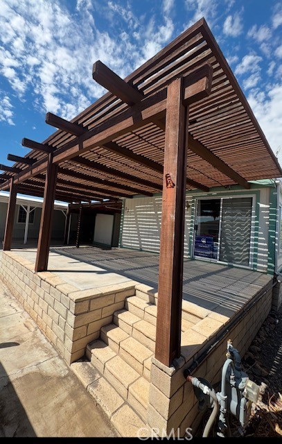 Detail Gallery Image 2 of 20 For 3520 Needles Hwy #13,  Needles,  CA 92363 - 2 Beds | 2 Baths