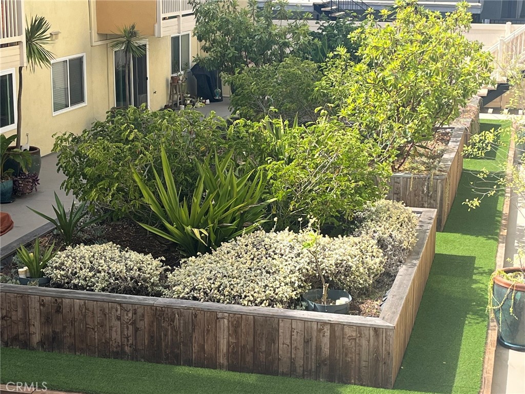 MLS #SB25181152 image #18