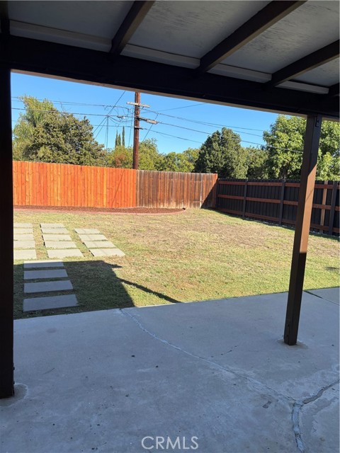 Detail Gallery Image 29 of 33 For 6520 Debs, West Hills,  CA 91307 - 3 Beds | 2 Baths