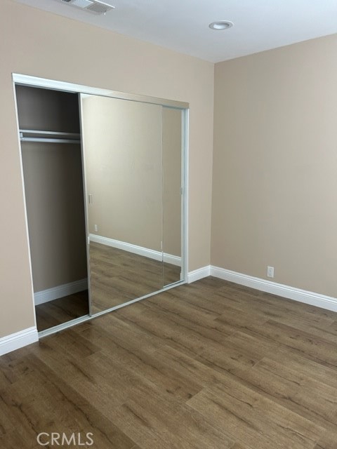 Detail Gallery Image 22 of 33 For 17257 Welby Way, Van Nuys,  CA 91406 - 3 Beds | 3 Baths