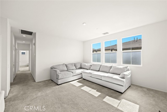 Detail Gallery Image 14 of 36 For 2333 S via Esplanade #25,  Ontario,  CA 91762 - 2 Beds | 2 Baths