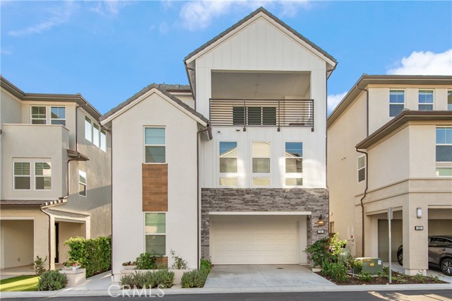 Front Image Thumbnail for CROC26039274