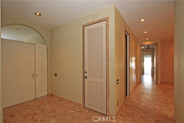Image 13 for 1451  E Amado RD