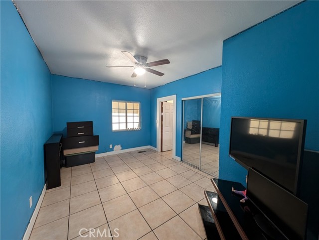 Detail Gallery Image 18 of 23 For 4156 Halldale Ave, Los Angeles,  CA 90062 - 2 Beds | 1 Baths