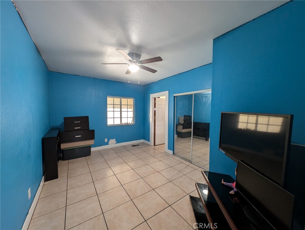 MLS #SR25157440 img 17