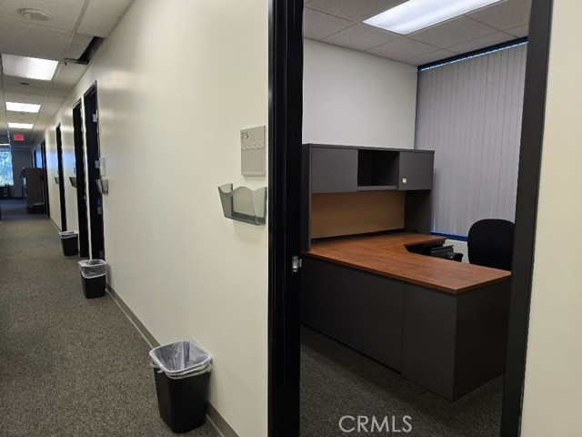 3401 Centre Lake Drive, Ontario, California 91761, ,Commercial Lease,For Rent,3401 Centre Lake Drive,CRCV24254314