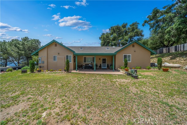 Detail Gallery Image 1 of 29 For 31750 S Grade Rd, Pauma Valley,  CA 92061 - 3 Beds | 2 Baths