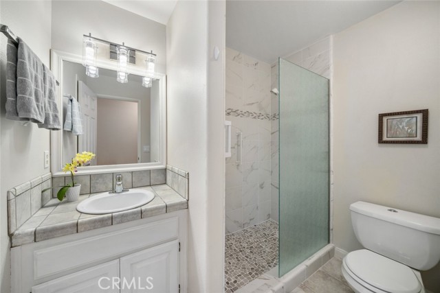 Detail Gallery Image 60 of 72 For 758 via Bandolero, Arroyo Grande,  CA 93420 - 5 Beds | 3/1 Baths