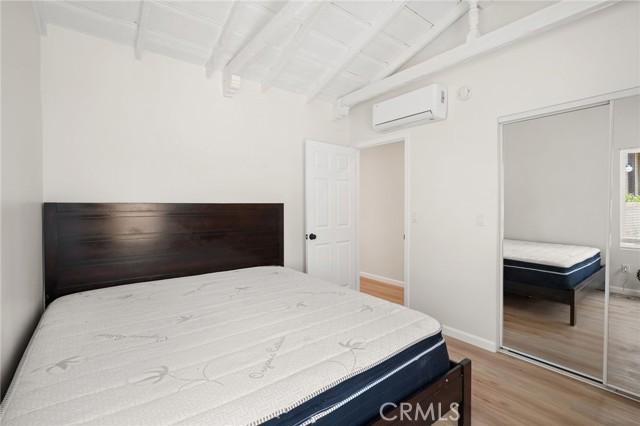 Detail Gallery Image 13 of 34 For 1523 Rock Glen Ave, Glendale,  CA 91205 - – Beds | – Baths