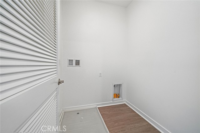 Detail Gallery Image 23 of 44 For 11048 Luminate, Rancho Cucamonga,  CA 91730 - 3 Beds | 2/1 Baths