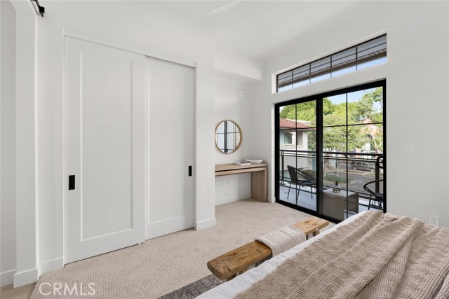 Detail Gallery Image 52 of 64 For 581 Higuera St #207,  San Luis Obispo,  CA 93401 - 2 Beds | 2 Baths