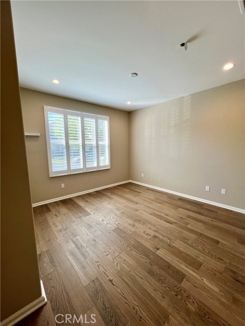 Detail Gallery Image 11 of 24 For 108 Mighty Oak, Irvine,  CA 92602 - 3 Beds | 3 Baths