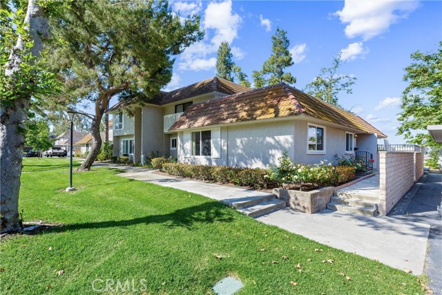 Image 3 for 21735 Lake Vista Dr, Lake Forest, CA 92630