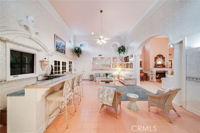 Detail Gallery Image 5 of 23 For 25731 Dillon Rd, Laguna Hills,  CA 92653 - 5 Beds | 4/1 Baths