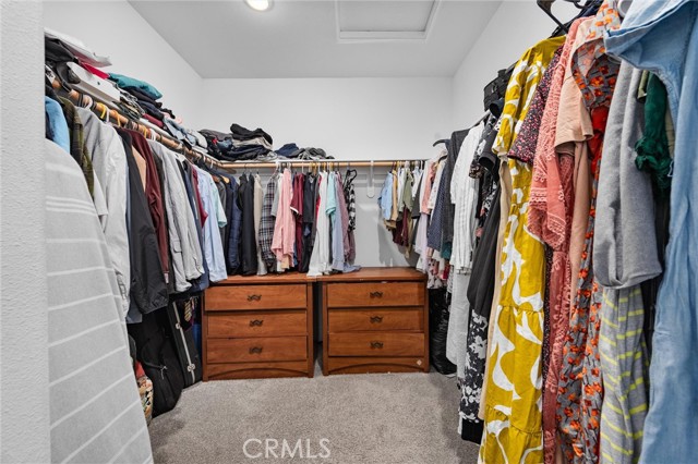 Detail Gallery Image 51 of 58 For 212 Artina Ct, Tehachapi,  CA 93561 - 4 Beds | 2 Baths