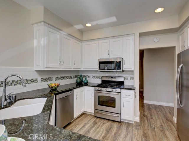 117 Costa Brava, Laguna Niguel CA: https://media.crmls.org/medias/e31aea4a-09d9-4429-9852-f4de8dfbb920.jpg